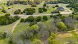 19024 & 19023 Bluebonnet Drive - Photo 10