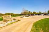 19024 & 19023 Bluebonnet Drive - Photo 12