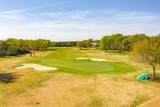 19024 & 19023 Bluebonnet Drive - Photo 13