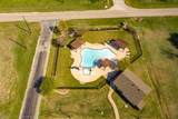 19024 & 19023 Bluebonnet Drive - Photo 15