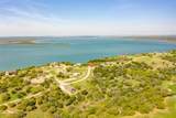 19024 & 19023 Bluebonnet Drive - Photo 17