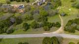 19024 & 19023 Bluebonnet Drive - Photo 4