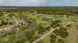 19024 & 19023 Bluebonnet Drive - Photo 8