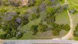 19024 & 19023 Bluebonnet Drive - Photo 9