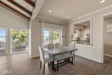 5667 Mirador Circle - Photo 10