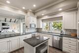 5667 Mirador Circle - Photo 11