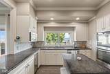 5667 Mirador Circle - Photo 12