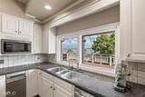 5667 Mirador Circle - Photo 13