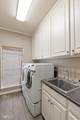5667 Mirador Circle - Photo 14