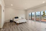 5667 Mirador Circle - Photo 15