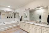 5667 Mirador Circle - Photo 16
