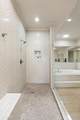 5667 Mirador Circle - Photo 17