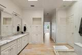5667 Mirador Circle - Photo 18