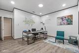 5667 Mirador Circle - Photo 19