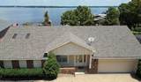5667 Mirador Circle - Photo 2