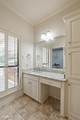 5667 Mirador Circle - Photo 20