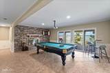 5667 Mirador Circle - Photo 21