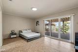 5667 Mirador Circle - Photo 22