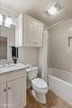 5667 Mirador Circle - Photo 23