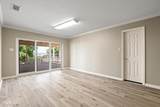 5667 Mirador Circle - Photo 24