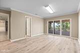 5667 Mirador Circle - Photo 25