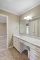 5667 Mirador Circle - Photo 26