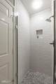 5667 Mirador Circle - Photo 27