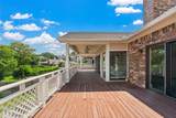 5667 Mirador Circle - Photo 28