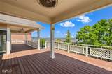 5667 Mirador Circle - Photo 29