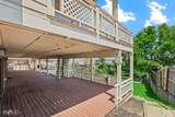 5667 Mirador Circle - Photo 30