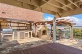 5667 Mirador Circle - Photo 32