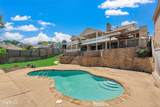 5667 Mirador Circle - Photo 33