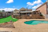 5667 Mirador Circle - Photo 34
