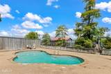 5667 Mirador Circle - Photo 35