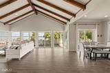 5667 Mirador Circle - Photo 4