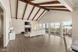 5667 Mirador Circle - Photo 5
