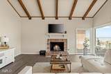 5667 Mirador Circle - Photo 6