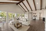 5667 Mirador Circle - Photo 7