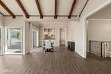 5667 Mirador Circle - Photo 8