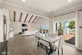5667 Mirador Circle - Photo 9