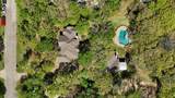 621 Diamond Point Drive - Photo 39
