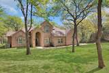 621 Diamond Point Drive - Photo 40