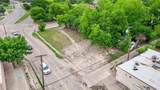 4951 Side Avenue - Photo 1