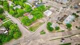 4951 Side Avenue - Photo 10