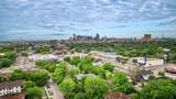 4951 Side Avenue - Photo 11