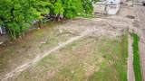 4951 Side Avenue - Photo 5