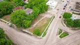 4951 Side Avenue - Photo 8
