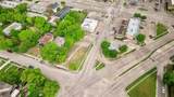 4951 Side Avenue - Photo 9