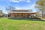 290 Fcr - Photo 1
