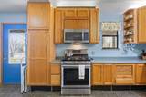 290 Fcr - Photo 10